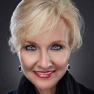 金大衛，數據科學專家